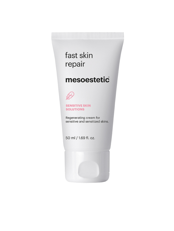 fast skin repair 50ml p rgb 72ppp