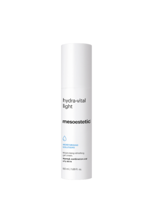 hydra vital light p rgb 72ppp