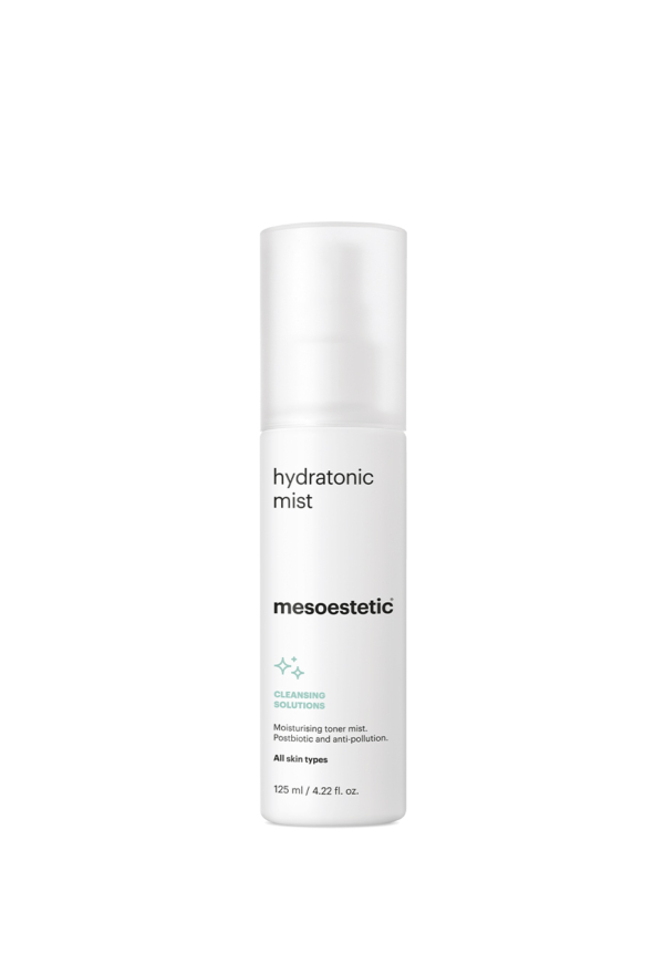 hydratonic mist p rgb 72ppp