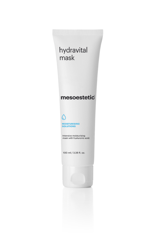 hydravital mask tubo rgb 72ppp