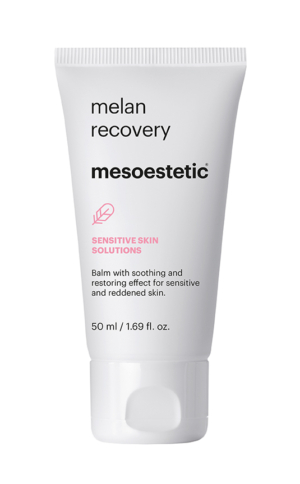 melan recovery 50ml p rgb 72ppp