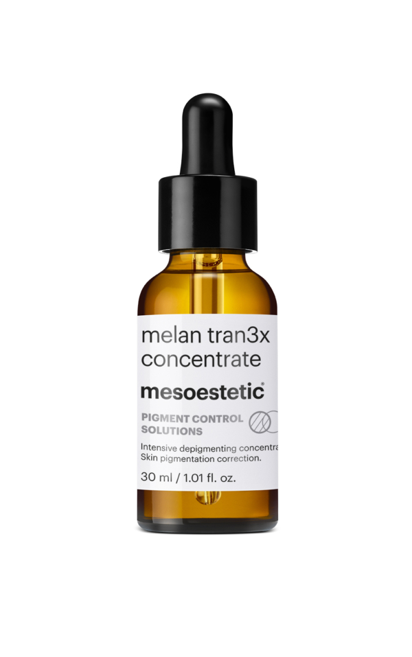 melan tran3x concentrate p rgb 72ppp