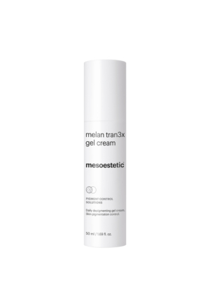 melan tran3x gel cream p rgb 72ppp