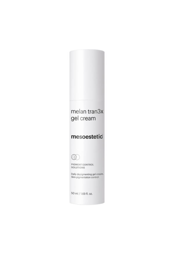 melan tran3x gel cream p rgb 72ppp