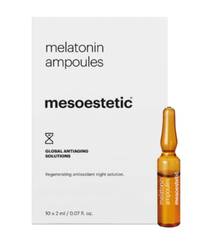 melatonin ampoules bp rgb 72ppp