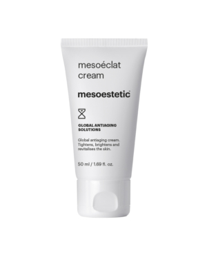 mesoeclat cream p rgb 72ppp