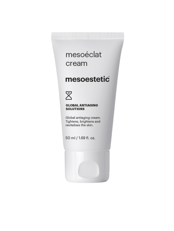 mesoeclat cream p rgb 72ppp