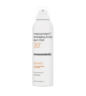 mesoprotech antiaging body sun mist p rgb 72ppp