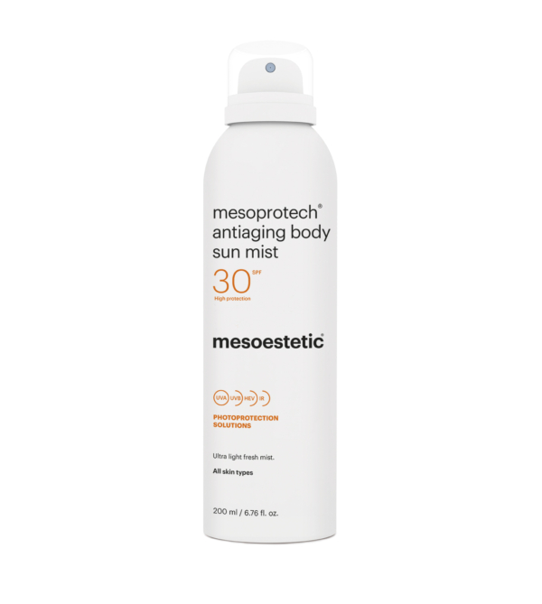 mesoprotech antiaging body sun mist p rgb 72ppp