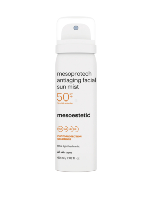 mesoprotech antiaging facial sun mist p rgb 72ppp
