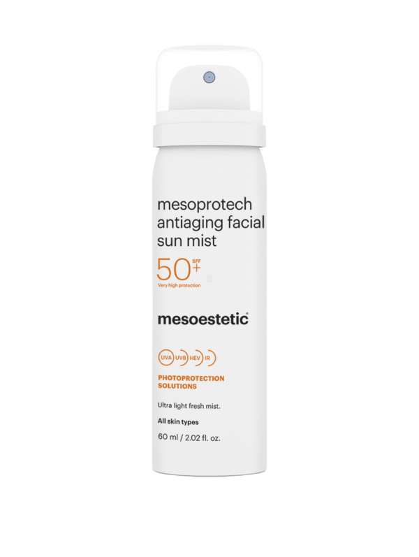 mesoprotech antiaging facial sun mist p rgb 72ppp