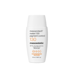 mesoprotech melan 130 p rgb 72ppp