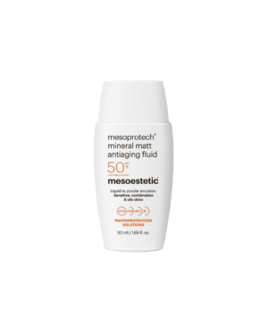 mesoprotech mineral matt antiaging fluid p rgb 72ppp