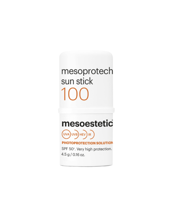 mesoestetic
