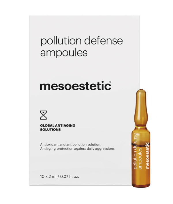 pollution ampoules bp rgb 72ppp