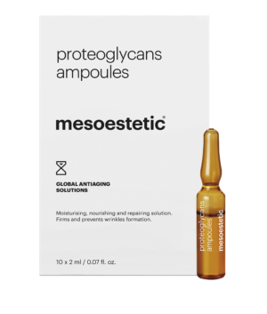 proteoglycans ampoules bp rgb 72ppp