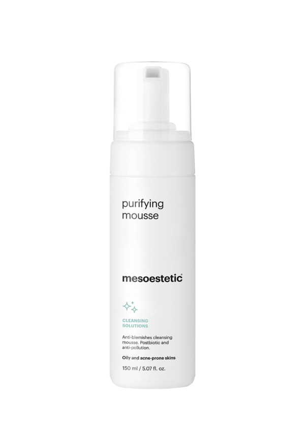 purifiying mousse p rgb 72ppp