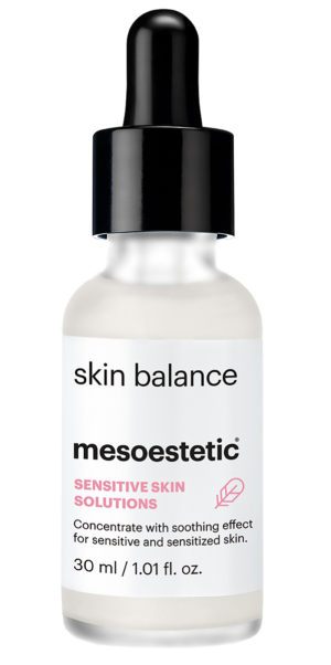 skin balance 30ml p rgb 72ppp