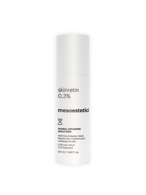 skinretin03% 50ml p