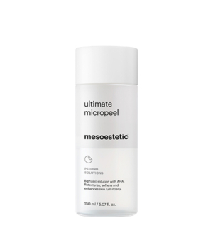 ulltimate micropeel p rgb 72ppp